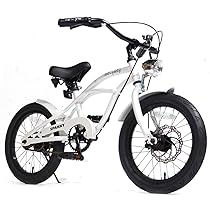 新品　未使用　子供用　ビーチクルーザー 楽天市場】Feeling of decks 22inc 6SPEED for kids curiser FOD